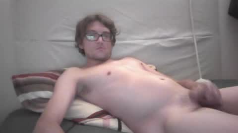 nicebrain2 online show from 07/30/26, 02:43