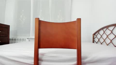 Sfora online show from 01/15/26, 12:26