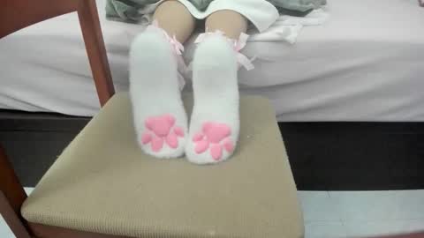 Sfora online show from 02/03/26, 06:40