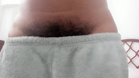 Sfora online show from 02/10/26, 11:20