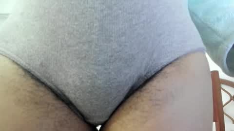 Sfora online show from 02/18/26, 11:55