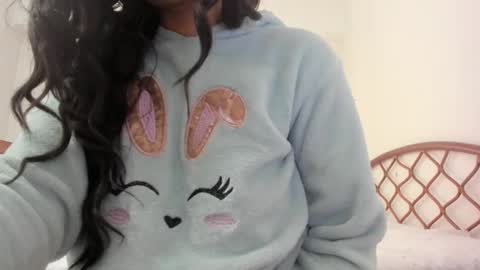 Sfora online show from 02/19/26, 12:01