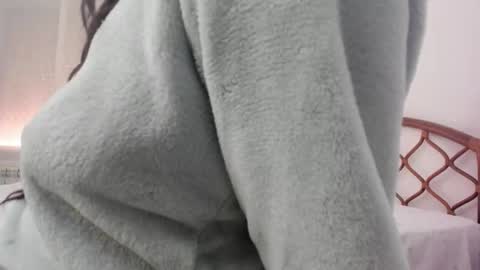 Sfora online show from 02/25/26, 11:42