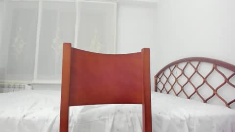 Sfora online show from 03/08/26, 02:04