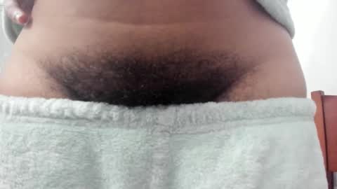 Sfora online show from 03/09/26, 02:15