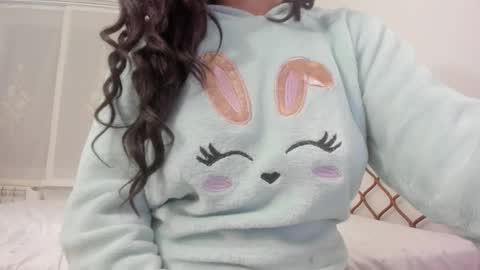 Sfora online show from 03/10/26, 02:27