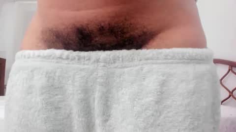 Sfora online show from 03/12/26, 11:11