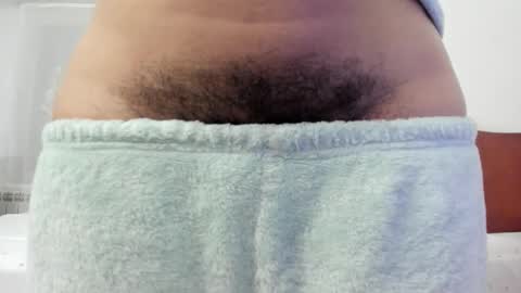 Sfora online show from 03/13/26, 11:11