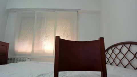 Sfora online show from 03/15/26, 12:22