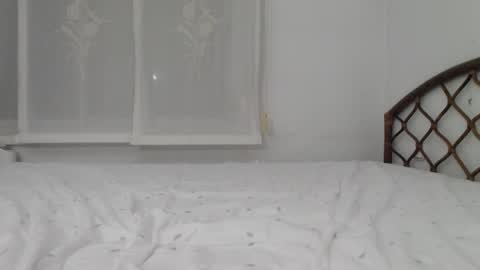 Sfora online show from 03/17/26, 05:55