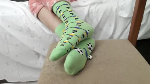 Sfora online show from 03/23/26, 02:37