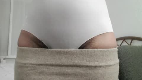 Sfora online show from 04/21/26, 11:29