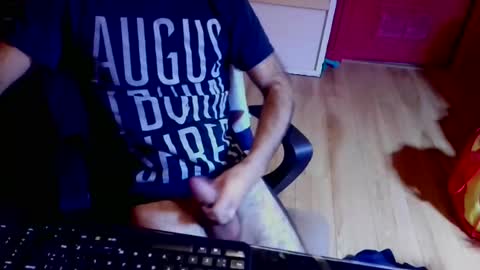 nicecck24 online show from 12/16/24, 08:09