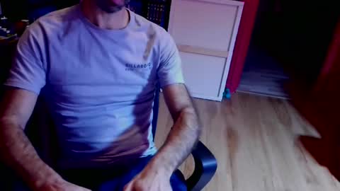 nicecck24 online show from 12/31/24, 04:38