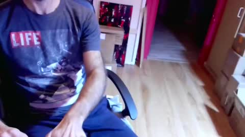 nicecck24 online show from 02/03/25, 04:57