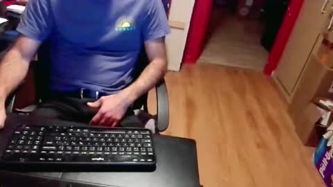 nicecck24 online show from 09/29/25, 04:06