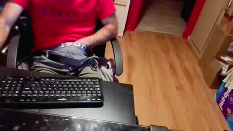 nicecck24 online show from 10/07/25, 04:20