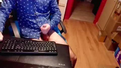 nicecck24 online show from 01/09/26, 06:16