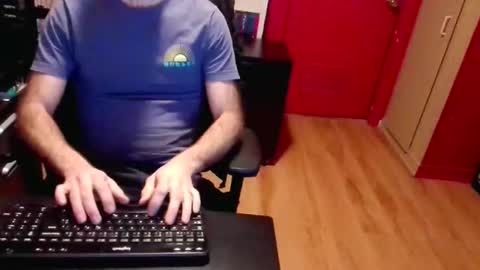 nicecck24 online show from 03/30/26, 03:40