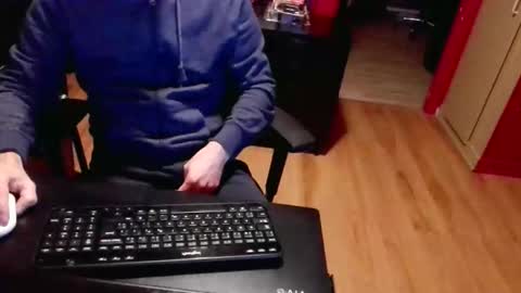 nicecck24 online show from 04/09/26, 03:39