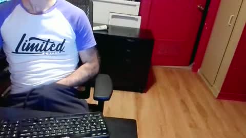 nicecck24 online show from 04/26/26, 02:20