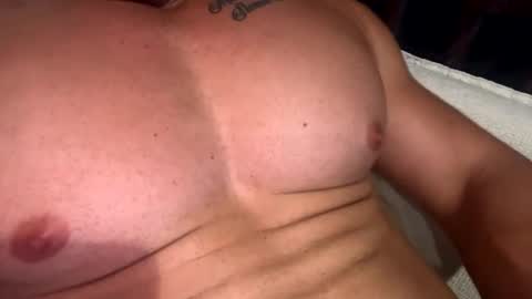 Snapshot of nicecockkj chatting on 01/16/25, 05:55 nicecockkj online show from 01/16/25, 05:55