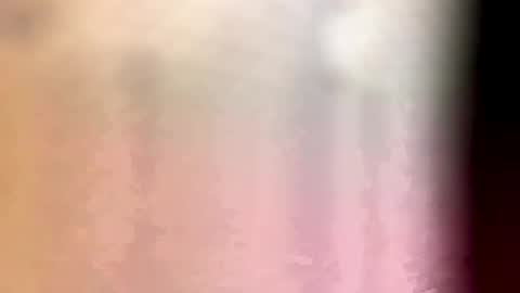 Snapshot of nicecockkj chatting on 10/15/25, 10:48 nicecockkj online show from 10/15/25, 10:48