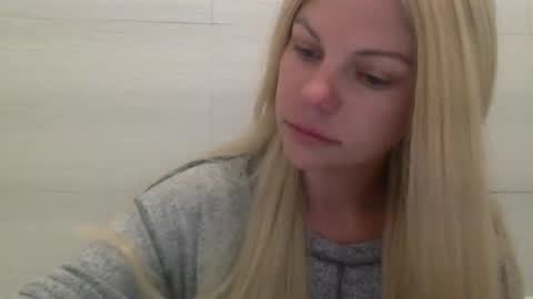 Amber online show from 10/29/25, 11:01