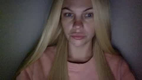 Amber online show from 11/11/25, 10:48