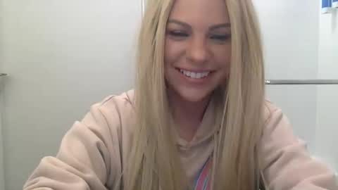 Amber online show from 02/28/26, 03:18