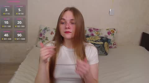 Jek and Ameli online show from 12/17/24, 08:43