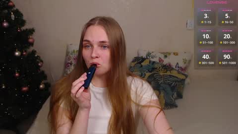 Jek and Ameli online show from 01/09/25, 08:55