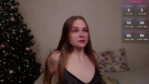 Jek and Ameli online show from 01/21/25, 08:21