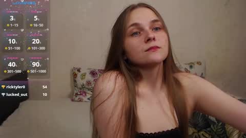 Jek and Ameli online show from 02/12/25, 09:22