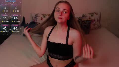 Jek and Ameli online show from 02/26/25, 08:33