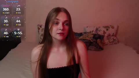 Jek and Ameli online show from 03/11/25, 08:09