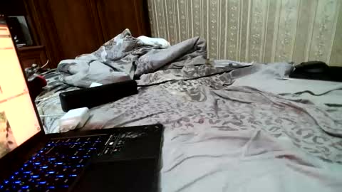 Snapshot of nicedick25plus chatting on 03/03/26, 12:06 nicedick25plus online show from 03/03/26, 12:06