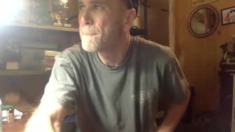 nicedickdave77 online show from 05/08/26, 08:25