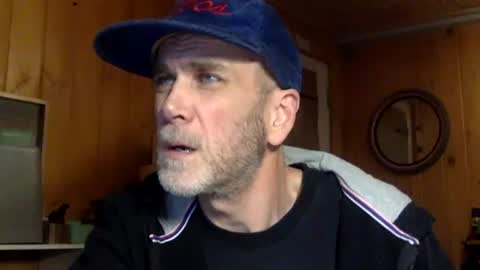 nicedickdave77 online show from 05/14/26, 02:51