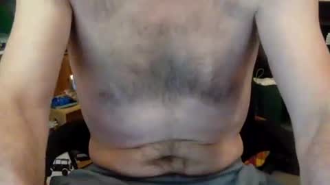 nicedickdave77 online show from 05/16/26, 03:00