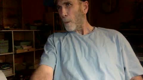 nicedickdave77 online show from 05/23/26, 02:39