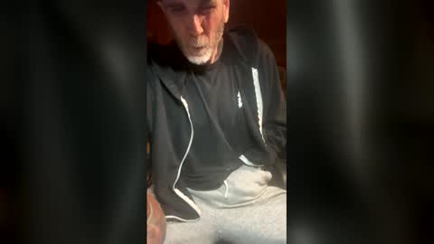nicedickdave77 online show from 05/26/26, 03:35