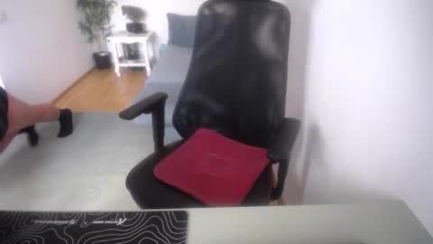 nicedoru online show from 03/25/26, 02:34