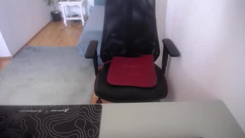 nicedoru online show from 03/26/26, 09:59