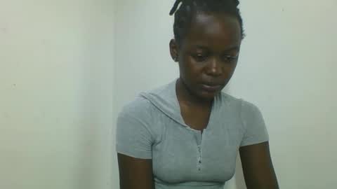 nicefantacy online show from 04/19/26, 06:54