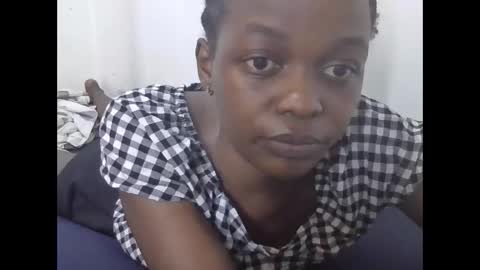 nicefantacy online show from 05/05/26, 07:11