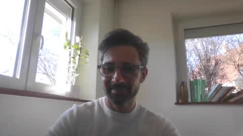 nicefrenchguy79 online show from 10/30/25, 01:34