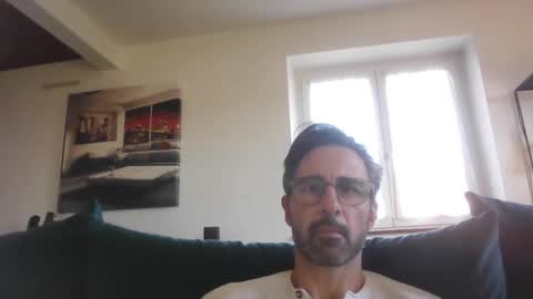 nicefrenchguy79 online show from 11/03/25, 01:56