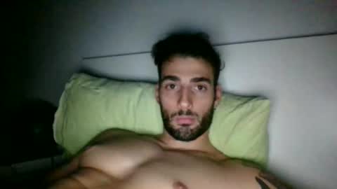 nicegguy9826 online show from 11/03/25, 05:52