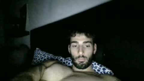 nicegguy9826 online show from 11/14/25, 01:54